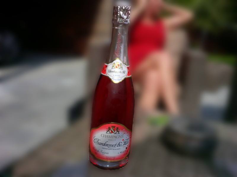 chardonnet-et-fils-rose-champagne