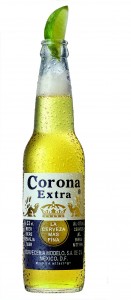 Corona Bier