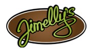 Jimellys