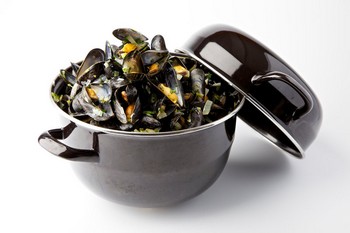 Waar eet je de beste mosselen? Stem mee op het beste mosselrestaurant in België en Nederland
