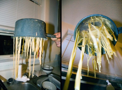 mislukte-spaghetti