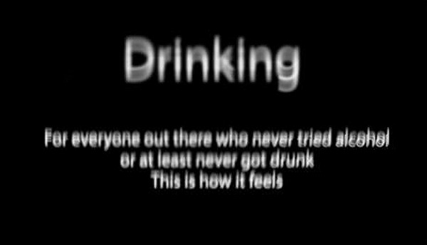 drinking-quote-3