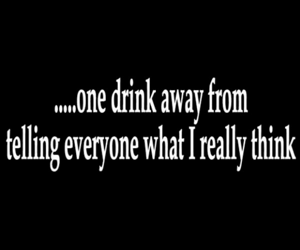 drinking-quote-5