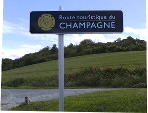 champagne-in-frankrijk