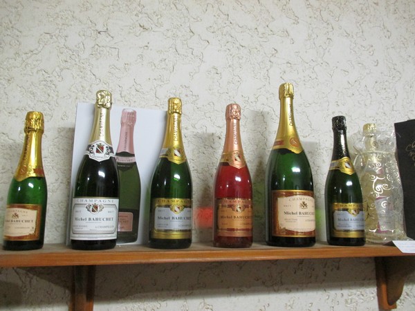 champagnes-michel-bahuchet