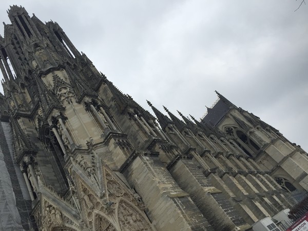 kathedraal-van-reims-champagne