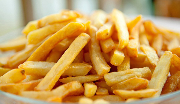 de beste frituur van vlaanderen