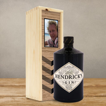 gin-in-houten-kist