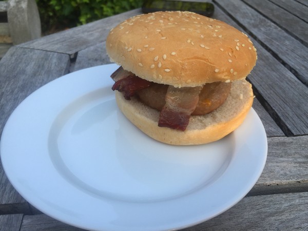 bacon-cheese-burger