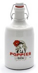 poppies-gin