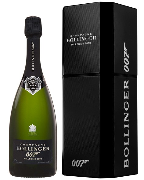 spectre-bollinger-limited-edition
