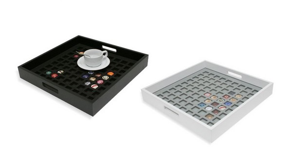 dienblad-champagne-capsules