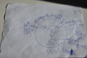 ontwerp