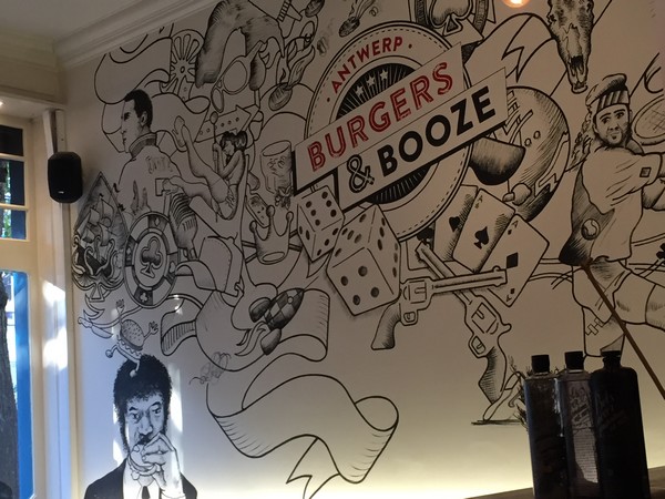 burgersandbooze-interieur