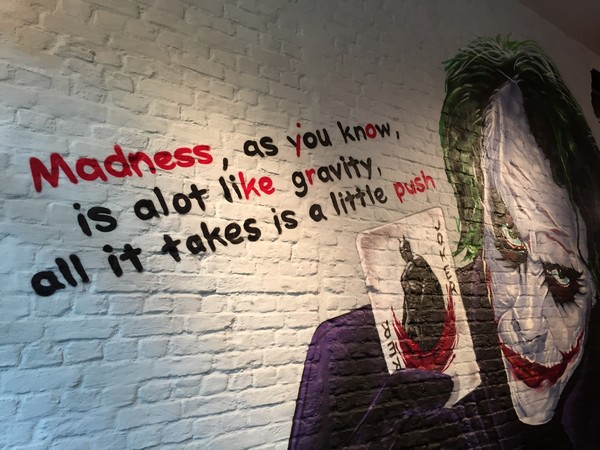 burgersandbooze-interieur2