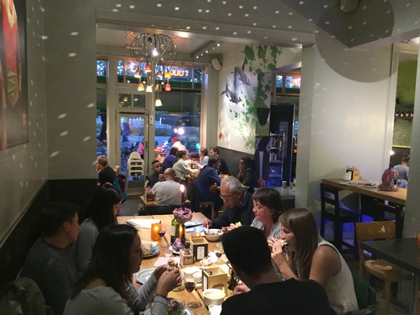 lunchbox-interieur-1