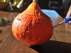 pompoen-halloween