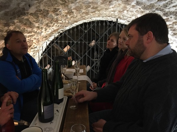 degustatie-lhopital-tripet