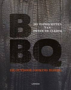 outdoor cooking bible
