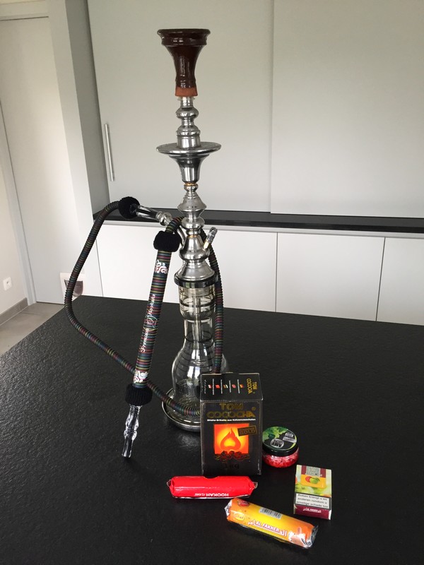 premium-hookahs
