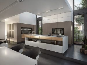 siematic-pure-s-3003-2