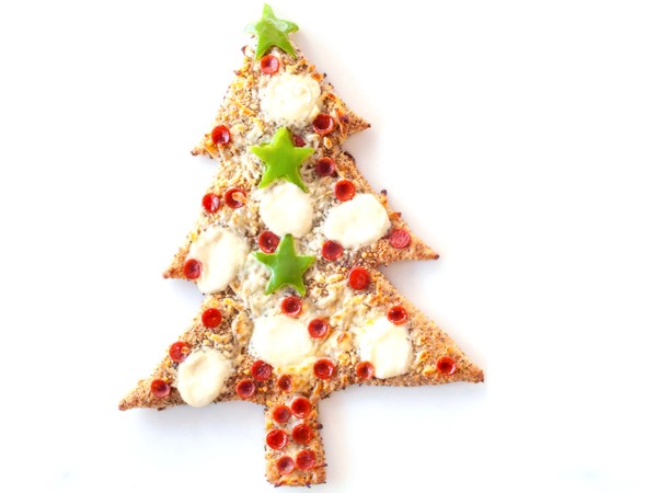 kerstboom-pizza2