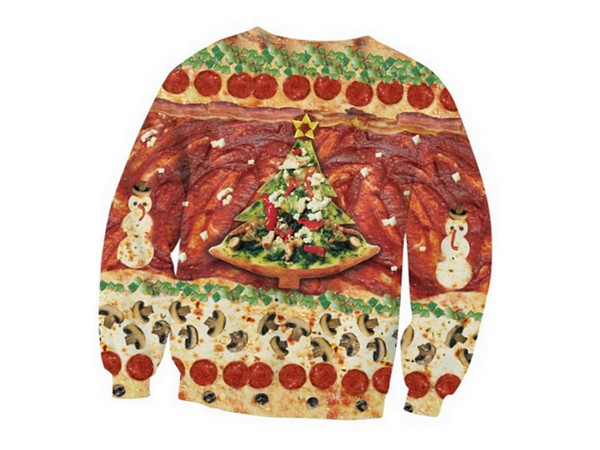 pizza-sweater