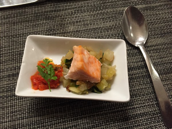 table-de-kobus-amuse
