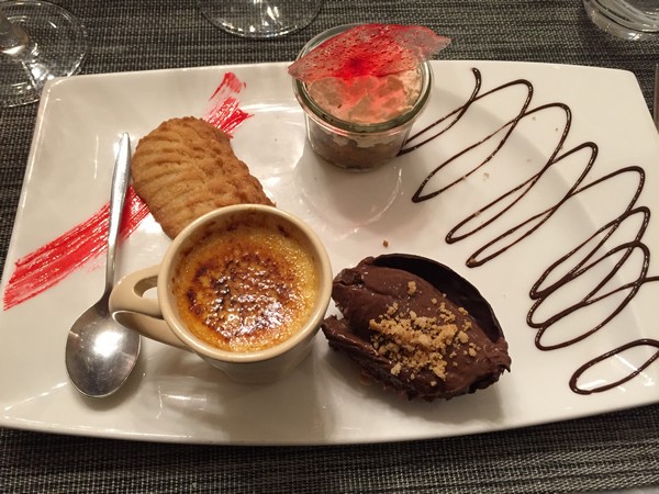 table-de-kobus-dessert