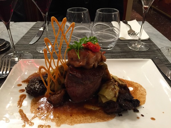 table-de-kobus-tournedos