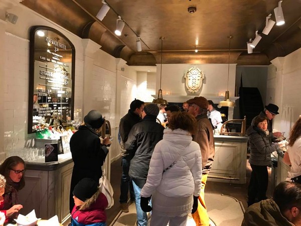 binnen-frites-atelier-sergio-herman-antwerpen