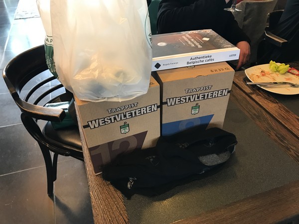 westvleteren-sixpacks