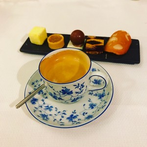 restaurant eyckerhof in bornem