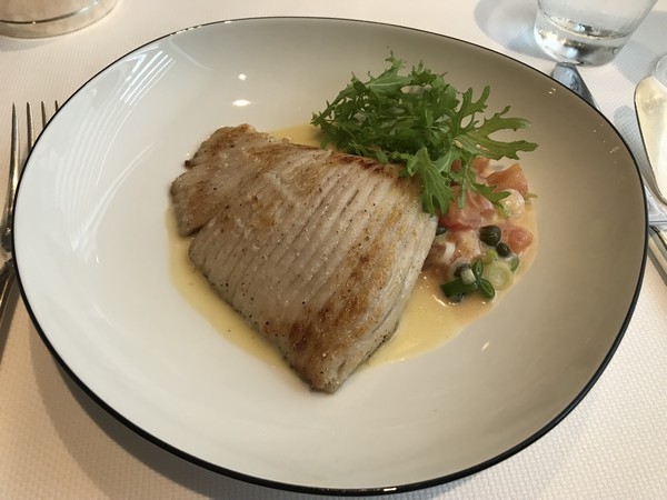 tafeltje rond in beveren