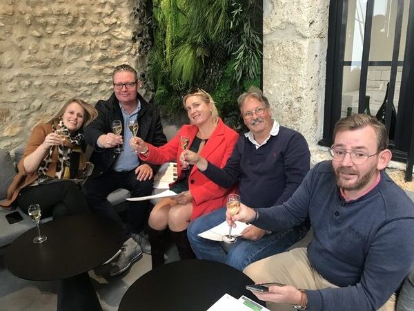 champagne kopen bij prevoteau perrier