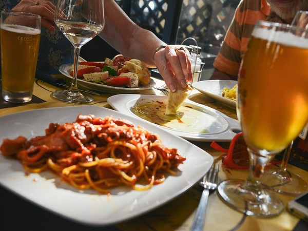 welk bier bij welk gerecht