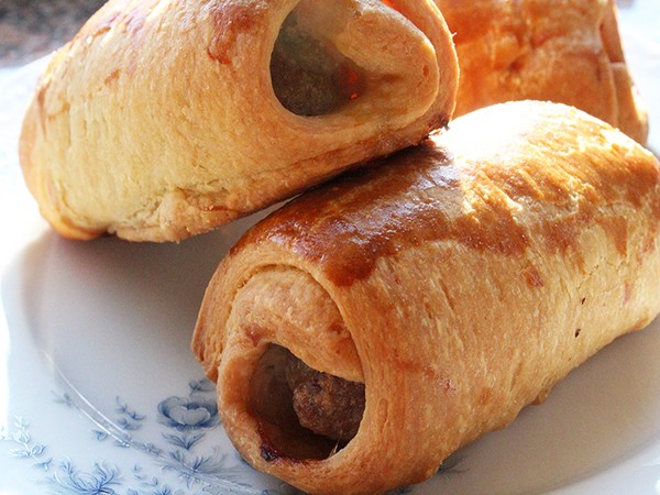 beste worstenbroden in antwerpen