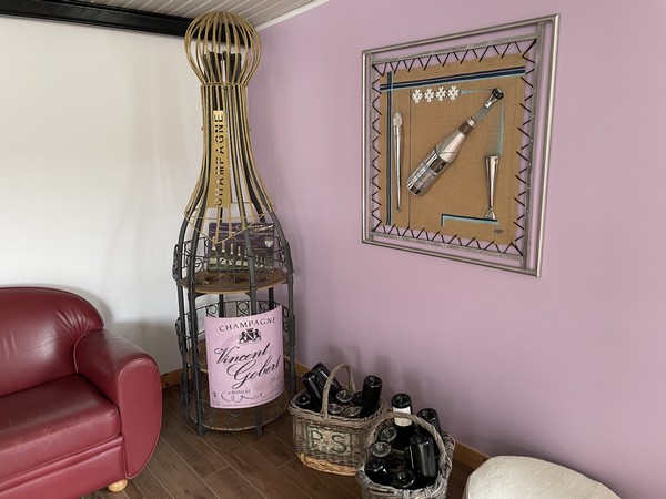 degustatie vincent gobert romery